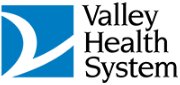 Valley Medical Group Logo